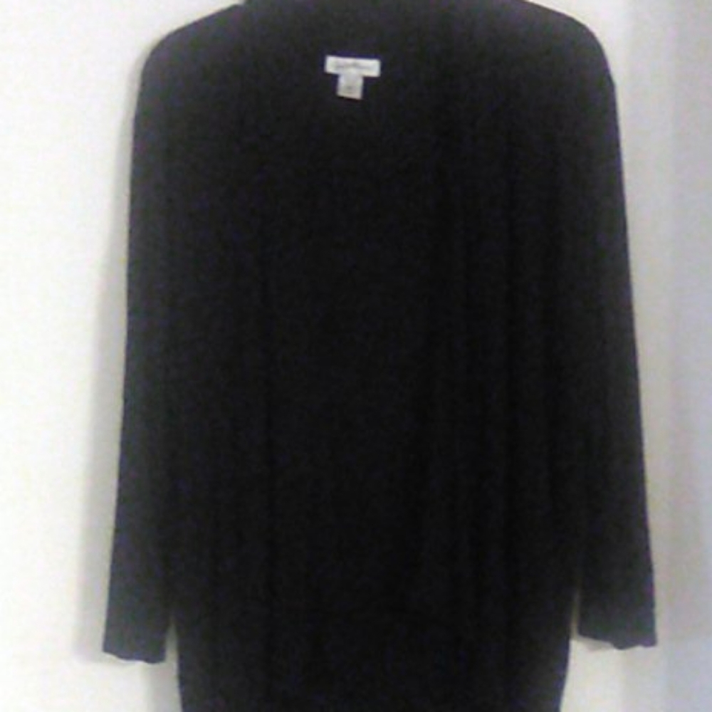 Jaclyn smith collection